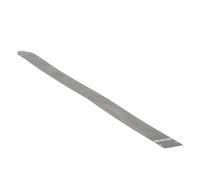 JXHDWYTYO Compatible With Printer Supplies C452 C552 C652 C754 C754E LONG LIFE CHARGE CORONA UNIT GRID KIT(CORONA GRID BK)