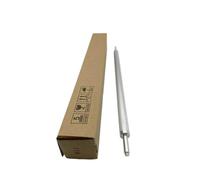 JXHDWYTYO Compatible With Printer Supplies C454 Developer/Roller For C284 C364 C554 C258 C368 C458 C558 C658