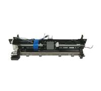 JXHDWYTYO Compatible With Printer Supplies CLP-365 360 For Laser 150a 178nw 178 JC93-00547A Base Paper Path Pick Unit For Part Number JC93-00547A(LJ150 178 Series)