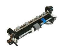 JXHDWYTYO Compatible With Printer Supplies CLP-365 360 For Laser 150a 178nw 178 JC93-00547A Base Paper Path Pick Unit For Part Number JC93-00547A(Sam CLP365 Series)