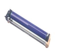 JXHDWYTYO Compatible With Printer Supplies Digital Color Press 700i C75 J75 For Part Number 013R00656 013R00655