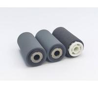 JXHDWYTYO Compatible With Printer Supplies Doc Feeder Pickup Roller For WorkCentre 5325 5335 7120 7125 7220 7225 7525 7530 7535 7545 7556 7830 7835 7845 7855
