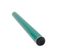 JXHDWYTYO Compatible With Printer Supplies DR311 DR512 OPC Drum C224 C284 C364 C454 C554 224e 284e 364e 454e 554e Cleaning(Drum OEM Color)