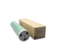 JXHDWYTYO Compatible With Printer Supplies DR710 KATUN OPC Drum For 600 750 601 751 7155 7165