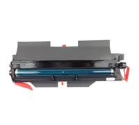 JXHDWYTYO Compatible With Printer Supplies Drum Unit With Developer Unit For MP2501SP MP2501 PCU