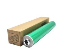 JXHDWYTYO Compatible With Printer Supplies DU105 DU106 Long Life OPC Drum For C1060 C1070 C1060L C1070L 1060 1070