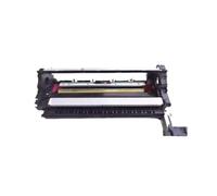 JXHDWYTYO Compatible With Printer Supplies For Copier MX M623N 753 Developing Chamber Toner Cartridge Holder Without Cartridge