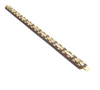 JXHDWYTYO Compatible With Printer Supplies FOR IMC3000 C3000A IMC3500 IMC3500A MPC2004 C2504 MPC4504 FUSER OIL APPLICATTION