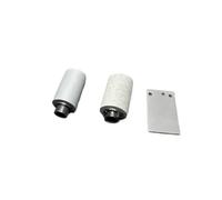 JXHDWYTYO Compatible With Printer Supplies For MF 414 416 419 515 624 628 726 729 5850 5880 5950 5960 6160 6180 8050 8080 8280 8350 8380 8450 ADF