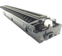 JXHDWYTYO Compatible With Printer Supplies For MP2014 MP2014D MP2014AD Photoconductor Drum Unit Developer Tank