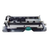 JXHDWYTYO Compatible With Printer Supplies For Part Number RG5-5663-060 RG5-5663-000 Fuser Unit 9000 9040 9050 M9040 M9050 M9059(220V)
