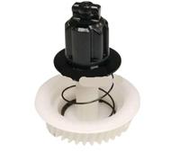 JXHDWYTYO Compatible With Printer Supplies HL5340 HL5350 HL5370 5340 5350 5370 8060 8070 8370 8480 LU7214001 LM5043001(10 Pcs)