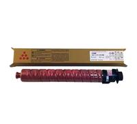 JXHDWYTYO Compatible With Printer Supplies IMC2010 IMC2510 IM C2010/C2510 842554 842555 842556 842557(M)