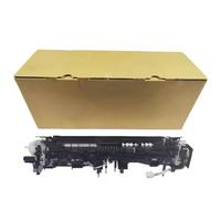 JXHDWYTYO Compatible With Printer Supplies M14 M15 M16 M17 M28 M29 M30 M31 220V-240V Fuser Assembly Replacement For Remanufacture Fuser Unit(220V)