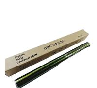 JXHDWYTYO Compatible With Printer Supplies OPC Drum For ImageRUNNER C5535 C5540 ImageRUNNER C5550 C5560