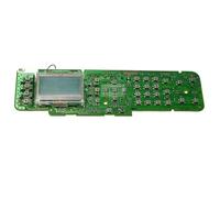JXHDWYTYO Control Panel 4 In 1 LCD Display JC95-01829A JC07-00020A Compatible With K2200nd M436nd 436 Printer