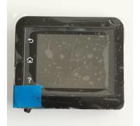 JXHDWYTYO Control Panel Assembly Compatible With Printer M426 M427 M277 M280 M281 277 280 281 426 427 B3Q10-60139 C5F98-60002(Panel)