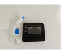 JXHDWYTYO Control Panel Assembly Compatible With Printer M426 M427 M277 M280 M281 277 280 281 426 427 B3Q10-60139 C5F98-60002(Panel With Cable)