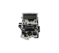 JXHDWYTYO Control Panel Assembly Compatible With Printer Supplies M402 M403 M402d M402dn M402dw M403n M404 M405 402 403 404 405 RM2-5391 RM2-5424(With button)