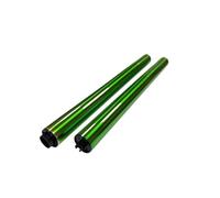 JXHDWYTYO Cylinder OPC Drum And Cleaning Kit Compatible With MX23 MX27 MX2300 MX2700 MX3500 2301 MX 2300 2700 3500 4500 6201 7000 7201(5set)