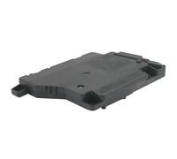 JXHDWYTYO D002ZC001 Laser Scanner Unit Compatible With Printer DCP-L5500D 5580 5590 MFC-8530 8535 L5700 5800 5900 6700 6800 4000