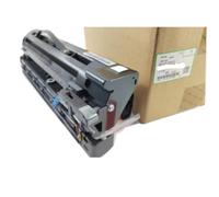 JXHDWYTYO D127-2212 Drum Unit 4-pack Compatible With MP 301SPF Printer Supplies Replacement For Part Number D127-2212