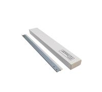 JXHDWYTYO D869-2221 OPC Drum Cleaning Charge Roller Compatible With Printer Supplies MP 2554 3054 3554 4054 5054 6054 6055 SP D197-9510 Drum Kit(Blade)