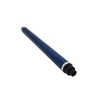 JXHDWYTYO D869-2221 OPC Drum Cleaning Charge Roller Compatible With Printer Supplies MP 2554 3054 3554 4054 5054 6054 6055 SP D197-9510 Drum Kit(Oem Color)
