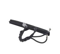 JXHDWYTYO D869-FUSE Reset Fuser Compatible With Printer Supplies MP 2554 3054 3554 4054 5054 6054 For Part Number D869-FUSE