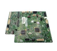 JXHDWYTYO DC Control PC Board RM1-7041 RM1-7042 Compatible With CP1525n CP1525nw 1525 1525n 1525