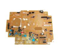 JXHDWYTYO DC Control PC Board RM1-7753 Replacement For RM1-7777 Compatible With CP1025 CP1025nw 1025 1025nw
