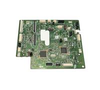 JXHDWYTYO DC Controller PCB Assembly FM4-3776 Compatible With MF8030 MF8050 MF8330 MF8350 MF8340 MF8360 MF8380 8030 8050 8330 8350 8340 8360 8380