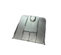 JXHDWYTYO Delivery Tray Assembly 5x Compatible With Printer Supplies M1005 3015 3020 3030 For Part Number RM1-0859-000 RM1-0859 RM1-0859-000CN