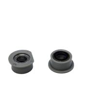 JXHDWYTYO Developer Bushing Compatible With MP C2503 C2011 C2004 C2504 C2003 C3004 C3504 MPC2503 MPC2011