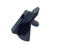 JXHDWYTYO Developer Cam Lever Compatible With 4110 4112 4127 4590 4595 D95 D95A D110 D125 D136 011E14700 011E14701