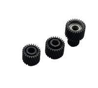 JXHDWYTYO Developer Gear Compatible With MP2554 MP3054 MP3554 MP4054 MP5054 MP6054