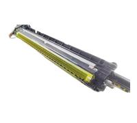 JXHDWYTYO Developer Housing Assembly Compatible With Printer Supplies AltaLink B8145 B8155 B8170 C8145 C8155 C8170