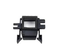 JXHDWYTYO Developer Material Buckle Compatible With Printer Supplies 700 700i 770 550 560 570 C-60 C70 C75 J75 7780 5151 7171