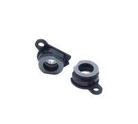 JXHDWYTYO Developer Roller With/Core Bushing Compatible With C300i C250i C360i C450i C550i 650i 750i
