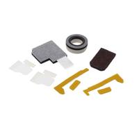 JXHDWYTYO Developer Seal/Seal Transfer Seal Toner Seal Compatible With MP C5503 C4503 C3503 C3003 C6003 C6504