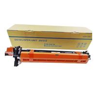 JXHDWYTYO Developer Unit 300K Pages Compatible With Printer Supplies 227 287 367 DV-312 A7Y003D(C)