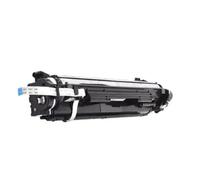 JXHDWYTYO Developer Unit Assembly 1pcs DV-5230 DV5230 302R793031 Compatible With - M5521cdn M5526cdw P5021cdn P5026cdw(DV5230K)