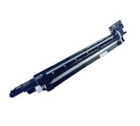 JXHDWYTYO Developer Unit Compatible With Printer 4004i 5004i 6004i 7004i DV-8570(BK)