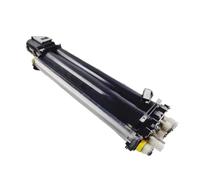 JXHDWYTYO Developer Unit Compatible With Printer Supplies C8000 C8000e For Part Number DV613 C/Y/M/K(M)