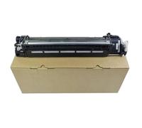 JXHDWYTYO Developer Unit Compatible With Printer Supplies For Part Number D2423096