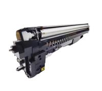 JXHDWYTYO Developer Unit Compatible With Printer Supplies FS-6025 FS-6030 FS-6525 FS-6530 255 TASKalfa305 DV-475 Developer Assembly Replacement For Part Number 255