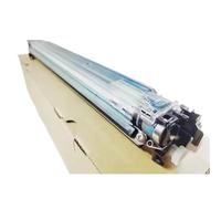 JXHDWYTYO Developer Unit Compatible With Printer Supplies ImageRUNNER ADVANCE C3020 C3025 C3120 C3125 C3320 C3325 C3330 C3520 C3525 C3530 DX C3720 C3725 C3730(M)