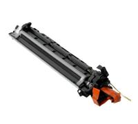 JXHDWYTYO Developer Unit DV512 CKMY Compatible With 224 284 364 454 554 C224 C284 C364 C454 C554(CYAN)