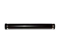 JXHDWYTYO Disassemble OPC Drum Compatible With Printer Supplies Mita FS 6025 6030 6525 6530
