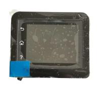 JXHDWYTYO Display Screen Compatible With Printer Supplies M426 M427 M426dw M426fdn M426fdw M427dw M427fdn M427fdw For Part Number B3Q10-60139(Panel)